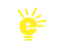 VCM