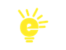 VCM
