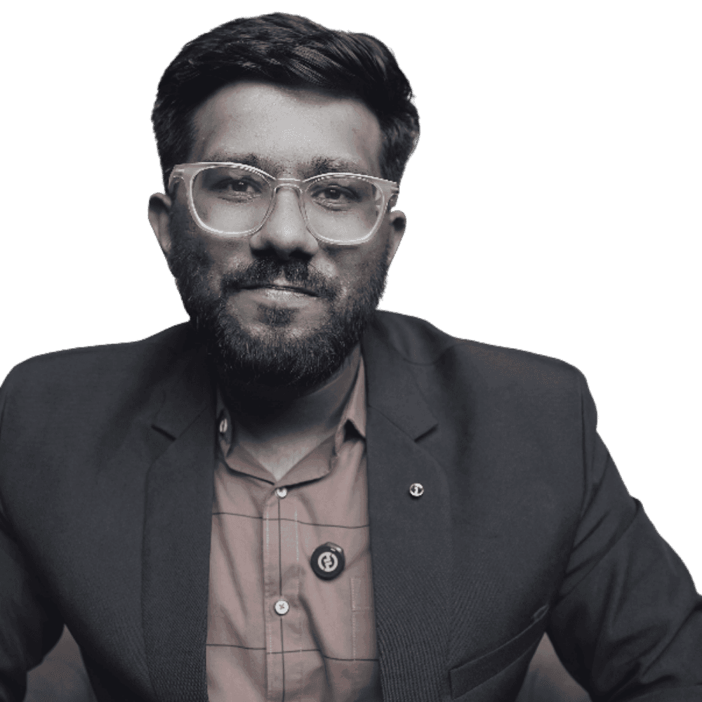 Dr. Aditya Fattepurkar