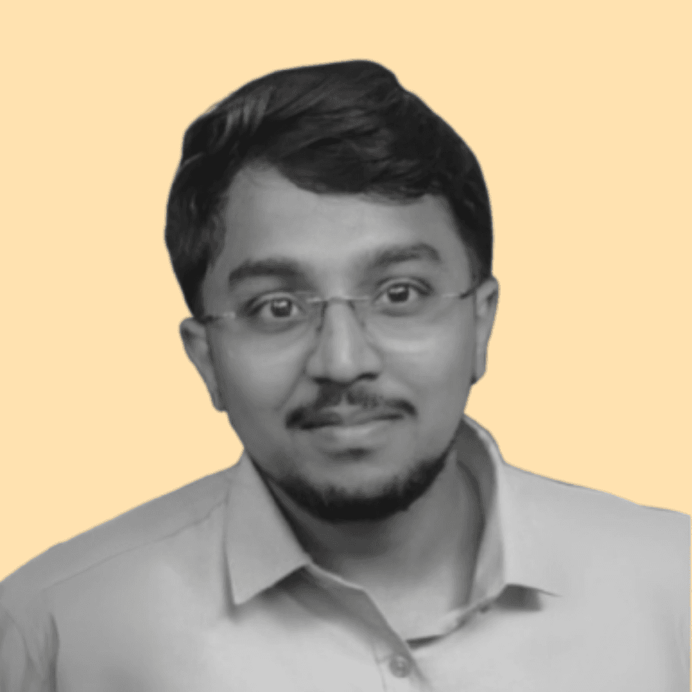 Prathviraj Jadhav