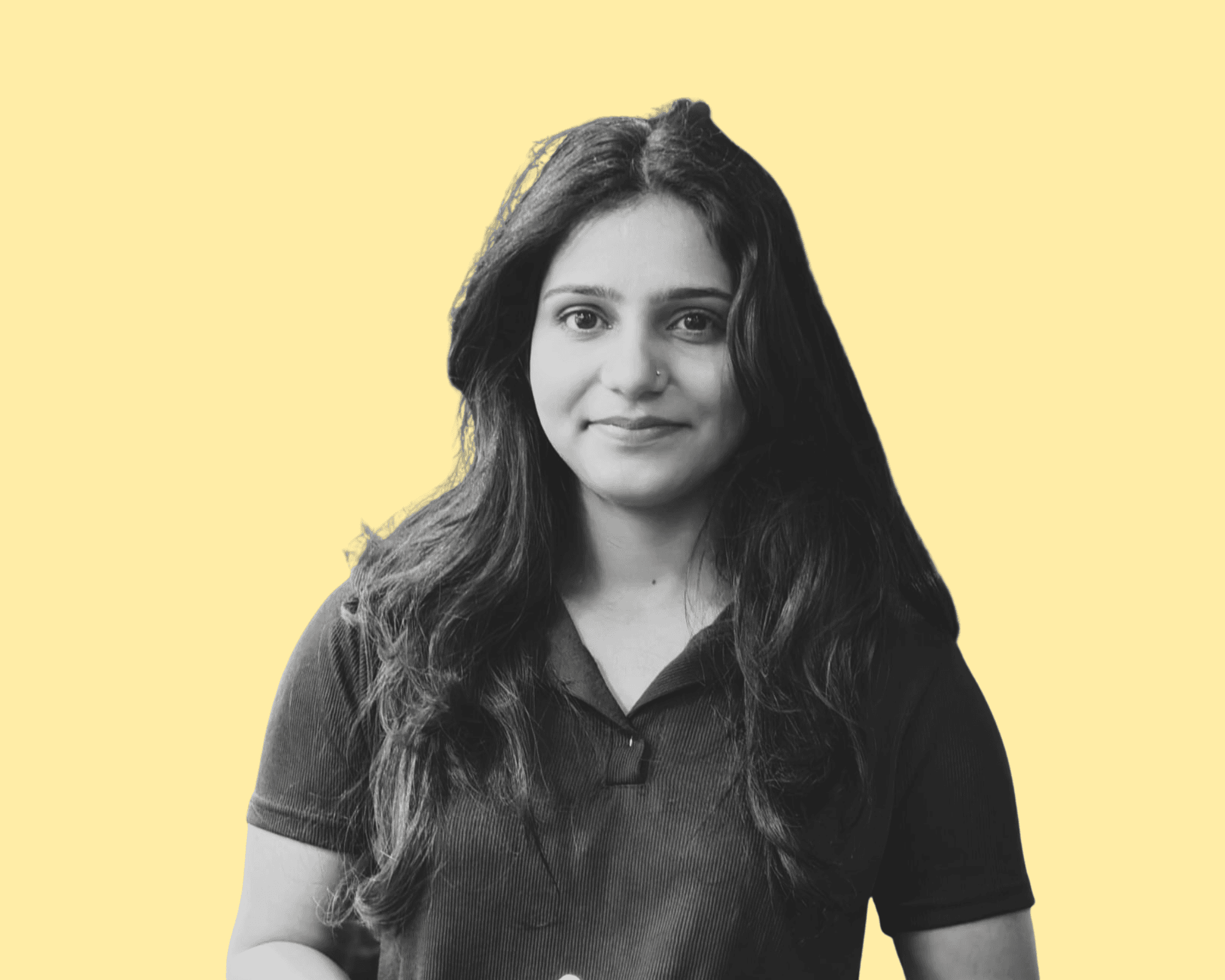 Ritika